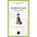 Babür Şah - Hasan Günaydın