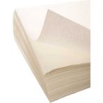 Babur Teksir Karalama Saman Kağıt 45 Gr. Yaklaşık A5 Boyutunda (20 x 15 Cm.) 250 Yaprak