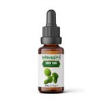 Babuşşifa Es-Sidre Orijinal Sidir Sidr Yaprağı Yağı Manevi Terapi 20ml Sidr Oil