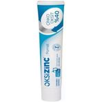 Baby %40 Çinko Oksit Pişik Pomat 40 Gr