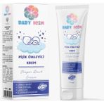 Baby 75 ml Icon Pişik Önleyici Krem