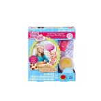 Baby Alive B1451 Super Snacks Yedek Mama