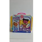 Baby Alive Foodie Cuties Sürpriz Çanta Seri 3