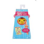 Baby Alive Mama Kabi Ve Kasigi