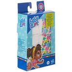 Baby Alive - Replacement Diapers for Dolls and Infants