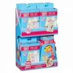 BABY ALIVE YEDEK AKSESUARLAR