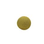 Baby Art Daire Gold Resimsiz Kulp