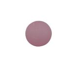 Baby Art Daire Pembe Resimsiz Kulp