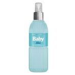 Baby Baby Blue 150 ml Pet Şişe Bebek Kolonyası