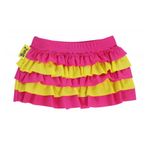 Baby Banz Kız Çocuk Mayo