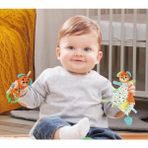 Baby Bebek Hediye Seti Köpekçik