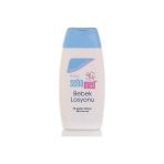 Baby Bebek Losyonu 200 Ml 0000020894000