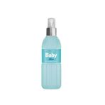 Baby Blue Bebek Kolonyası 150 Ml