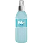 Baby Blue Bebek Kolonyası 150ML
