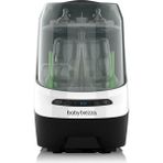 Baby Brezza Bottle Washer Pro Biberon Yıkayıcı-Kurutucu-Sterilizatör - Siyah