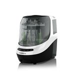Baby Brezza Bottle Washer Pro Siyah Biberon Yıkayıcı Kurutucu Sterilizetör