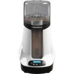 Baby Brezza Safe Smart Bottle Warmer Akıllı Güvenli Anne Sütü ve Biberon Isıtıcı