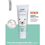 Baby Care 100 ml Pişik Önleyici Krem