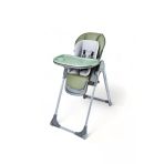 Baby Care Bc-511 Flex Mama Sandalyesi Asansörlü (2024)