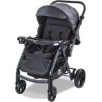 Baby Care BC500 Combo Maxi Pro Bebek Arabası Siyah - Black Siyah