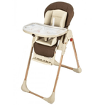 Baby Care BC511 Flex Mama Sandalyesi