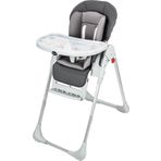 Baby Care Flex Lüks Mama Sandalyesi