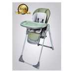 Baby Care Flex Mama Sandalyesi (YEŞİL)