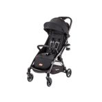 Baby Care Tek Yönlü Otomatik Katlanan Cabin Boy Bebek Arabası Taxi