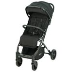 Baby Care Tripper Siyah Kabin Boy Bebek Arabası