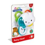 Baby Clementoni 17324 Bulut Çıngırak