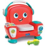 Baby Clementoni 17731 Bebek Koltuğu