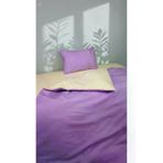 Baby Clime 5USR-90130-1 5 Parça Bebek & Çocuk Uyku Seti - 90X130 Yorgan - Beşik Ve Park Yatak Ölçülerine Uyumlu