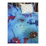 Baby Clime TYC48F1366EA62B4B0436E703 Bebek Nevresim Takımı