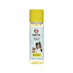 Baby Dalin Kokulu Kedi Ve Köpek Parfümü 100 ml