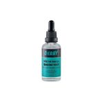 Baby Derby Yüz Ve Sakal Yağı 50 ml ( 1 Adet )