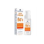 Baby Dermavia Güneş Kremi Leke Karşıtı Spf 50 100ml ( TEKLİDİR )