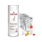Baby Dog Milk Yavru Köpek Süt Tozu 400 gr