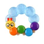 Baby Einstein Diş Kaşıyıcı Tırtıl