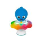 Baby Einstein Ocean Ahtapot Opus Aktivite Oyuncağı Renkli Tasarım ile Güvenli Kullanım ve Eğlence