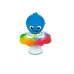 Baby Einstein Okyanus Kaşifleri Opus Döndürme ve Deniz Aktivitesi Oyuncağı, 3 Ay ve Üzeri