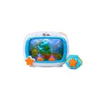 Baby Einstein Sea Dreams Akvaryum Oyuncağı 11058