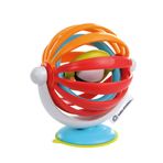 Baby Einstein Sticky spinner Aktivite Oyuncağı
