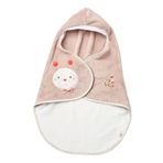 Baby Fehn 68580 Arı Bebek Kundak