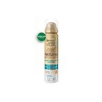 Baby Garnier Ambre Solaire Natural Bronzer Güneşsiz Bronzlaştırıcı Sprey 150ml ( TEKLİDİR )