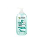 Baby Garnier Hyaluronik Aloe Temizleme Jeli 200ml ( TEKLİDİR )