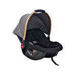 Baby Home 490 Jojo Bebek Ana Kucağı Oto Koltuğu Puset