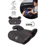 Baby Home 905 Gotime 15 36 kg Yükseltici Oto Koltuğu