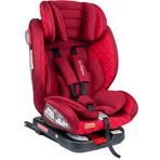 Baby Home 910 Nautilusfix 0 36 Kg İsofixli 360 Dönebilen Oto Koltuğu