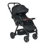 Baby Home 925 X5 Çift Yönlü Bebek Arabası