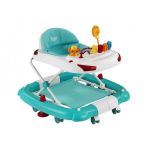 Baby Hope Tobby Salla Yesil Yürüteç